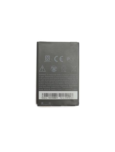 Batería HTC BA S530 sin blister