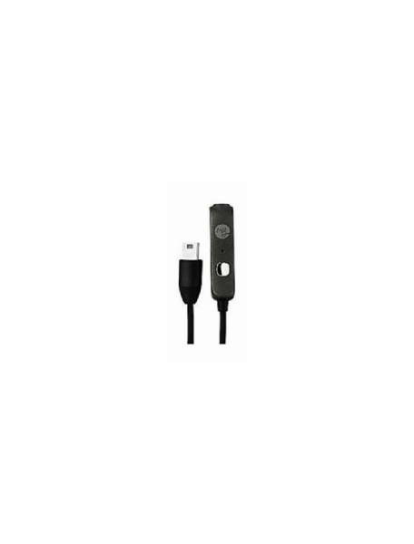 Adaptador de audio HTC 36H00839-01M mini USB a jack