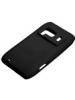 Funda de silicona Nokia CC-1005 negra sin blister