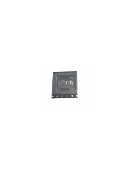 Conector de accesorios Nokia C3-01 - C5-03 - C6-00 - C6-01