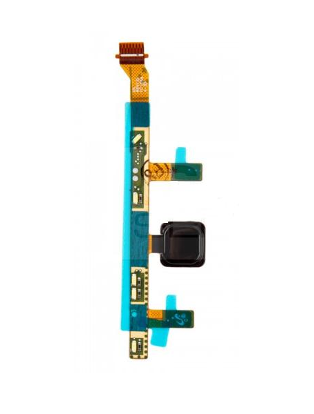 Cable flex de joystick HTC Desire Z