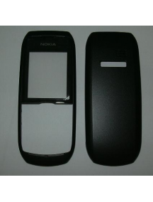 Carcasa Nokia 1800 negra