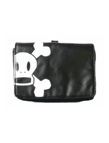 Funda horizontal Paul Frank carabela