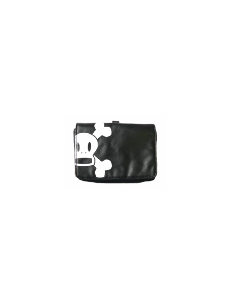 Funda horizontal Paul Frank carabela