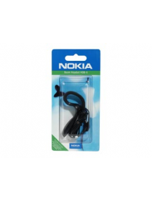 Manos libres Nokia HDB-5 2600 - 2650 - 5210 - 6510 - 8310 - 6030