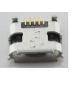 Conector de carga - accesorios Sony Ericsson WT13i