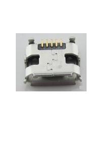 Conector de carga - accesorios Sony Ericsson WT13i