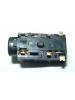 Conector de manos libres Sony Ericsson WT13i