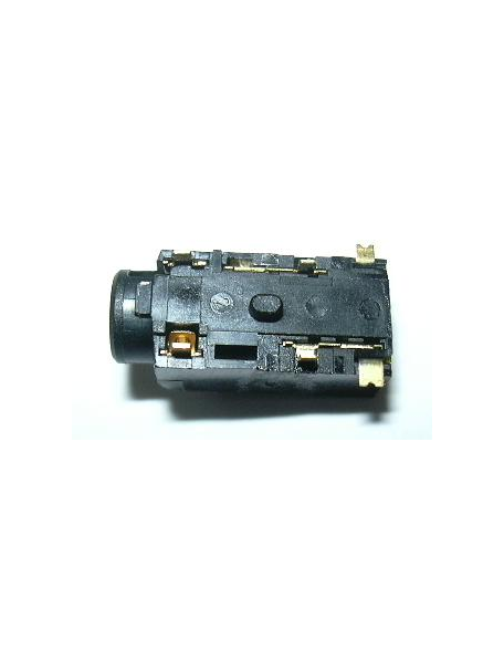 Conector de manos libres Sony Ericsson WT13i