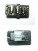 Conector de manos libres Sony Ericsson ST18i