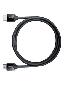 Cable HDMI Nokia CA-183