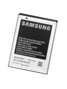 Batería Samsung EB494358VU sin blister