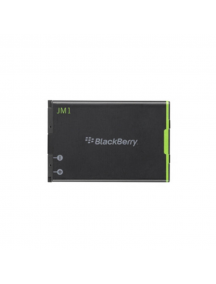Batería Blackberry J-M1 sin blister