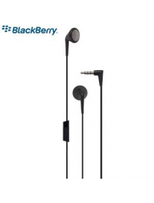 Manos libres Blackberry HDW-24529