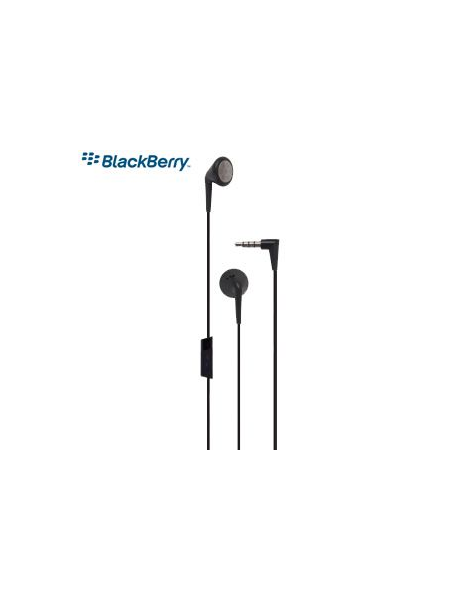 Manos libres Blackberry HDW-24529