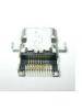 Conector de HDMI Sony Ericsson MT15i Xperia Neo