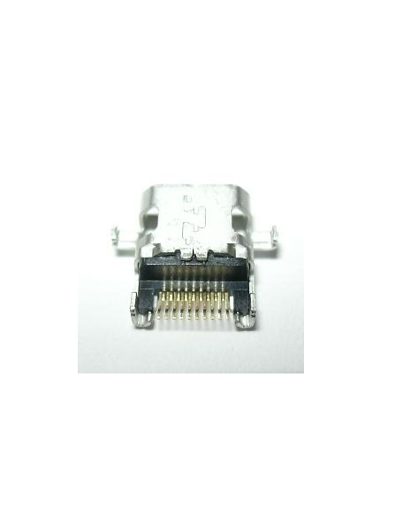 Conector de HDMI Sony Ericsson MT15i Xperia Neo