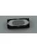 Altavoz Panasonic GD55 - G50 - V3 - CL50
