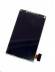 Display LG P990 Optimus Speed