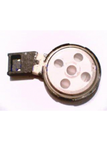 Altavoz - Buzzer Panasoinic GD67 - GD87