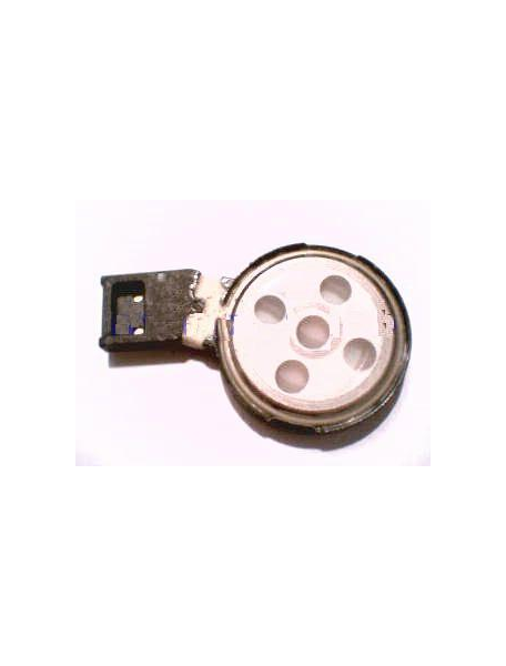 Altavoz - Buzzer Panasoinic GD67 - GD87