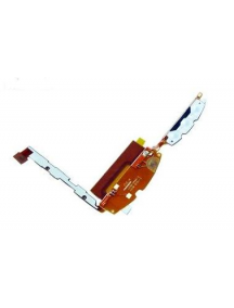 Cable flex de teclado Sony Ericsson Xperia Neo MT15i