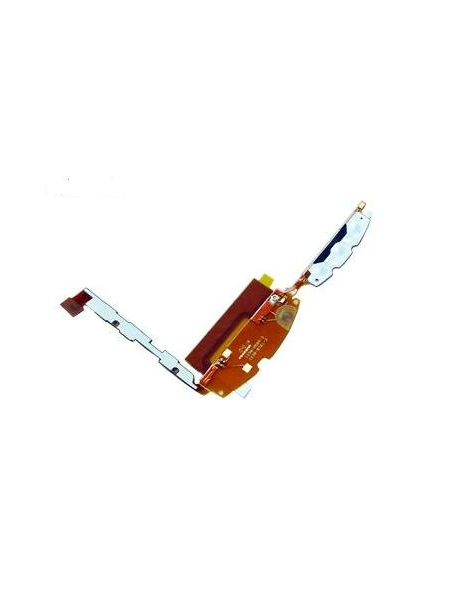 Cable flex de teclado Sony Ericsson Xperia Neo MT15i