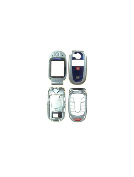 Carcasa Motorola V525 - V550