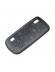Funda de silicona Nokia CC-1035 negra
