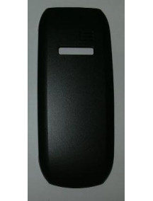 Tapa de batería Nokia 1800 negra