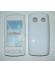 Funda TPU Telone Nokia 500 blanca