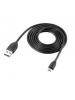 Cable USB HTC DC M410 micro usb