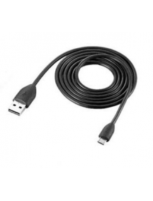 Cable USB HTC DC M410 micro usb