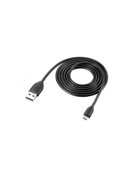 Cable USB HTC DC M410 micro usb
