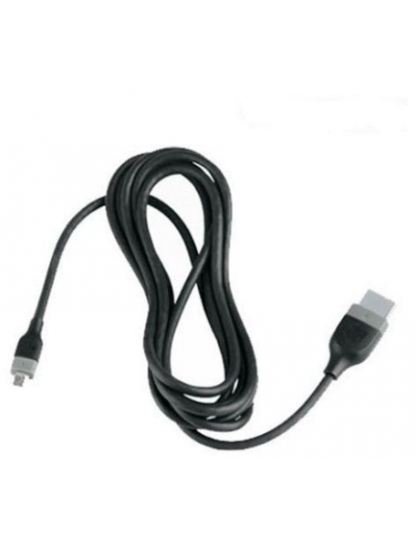 Cable HDMI Blackberry ACC-40486