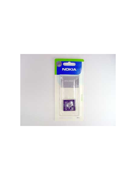Batería Nokia BP-6X 8800 - 8800 Sirocco