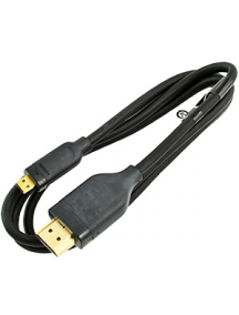 Cable HDMI Sony Ericsson IM820