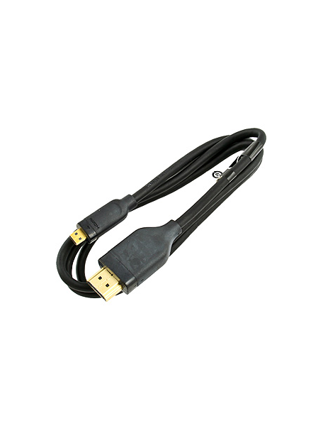 Cable HDMI Sony Ericsson IM820