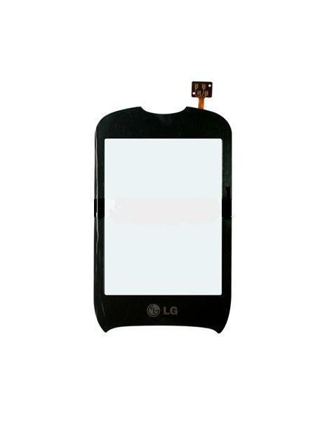 Ventana táctil LG T310