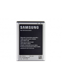 Batería Samsung EB-L1F2HVU sin blister