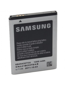 Batería Samsung EB454357VU sin blister