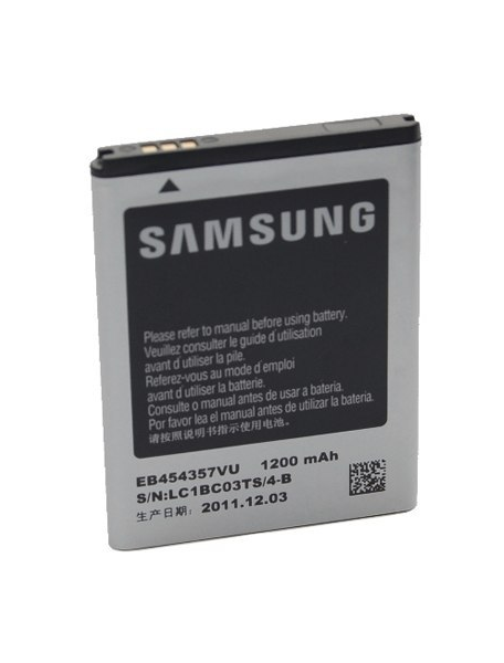 Batería Samsung EB454357VU sin blister