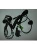 Manos libres Sony Ericsson HPM-66 con auriculares HPM-70