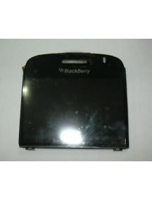 Display Blackberry 9000 swap versión 002/004