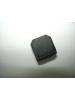 Buzzer Ericsson T20 - T28 - T29 - T39