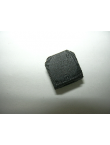 Buzzer Ericsson T20 - T28 - T29 - T39