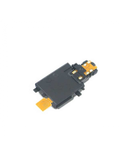 Cable flex de buzzer Samsung S5830 Galaxy Ace