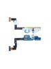 Cable flex de conector de carga Samsung i9103 Galaxy R