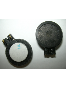 Buzzer Mitsubishi Trium Mars