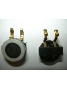 Buzzer Motorola T191